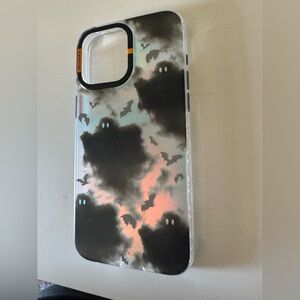 15 pro max phone case